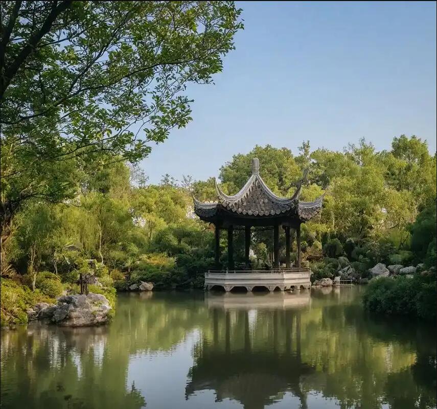 浦北县雨寒采矿有限公司